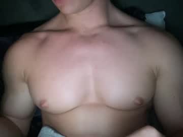 man aestheticgod10 capture image #4535310