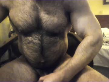 man heavenlymuscledbeast capture image #1295855