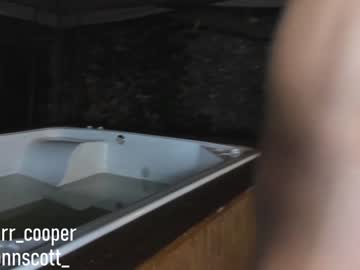man devon_scott capture image #795569