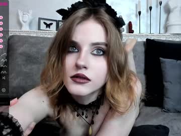 girl eleanor_morte capture image #2606256