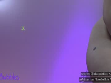 girl blue_bubbles118 capture image #1547806