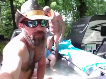 man hardworkertn capture image #1790066