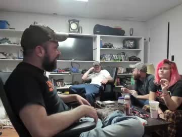 man hardworkertn capture image #3913456