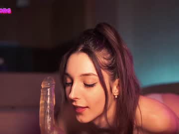 girl angels_kiss capture image #4434344