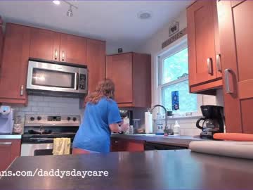 girl daddy_daycare_ capture image #9102