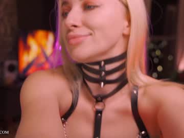 girl bronnica capture image #5522322