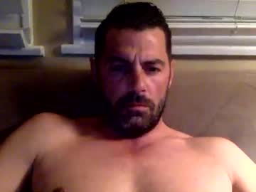 man hard513 capture image #2918176