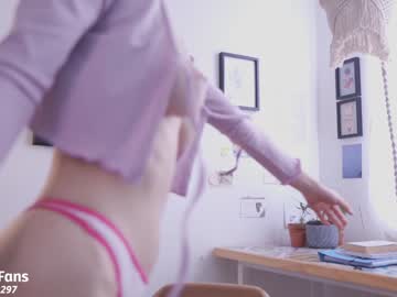 girl maria_alfonsina_ capture image #4045501