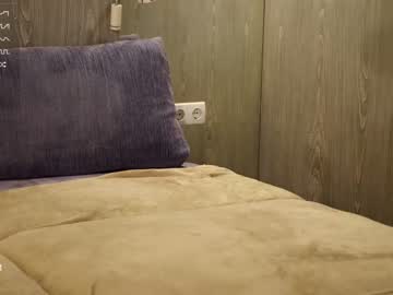 girl ronny_ponny capture image #1761762