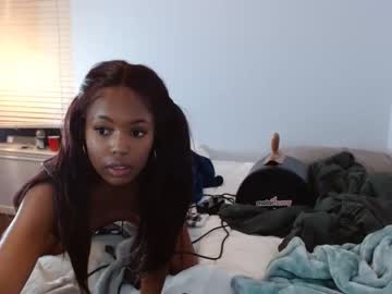 girl sugahbunny capture image #3061813