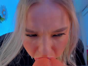 girl violla_sinz capture image #3675648