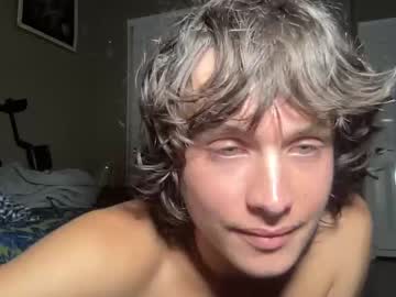 man ethanbakerr capture image #1088701