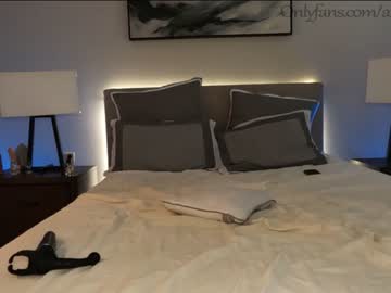 couple ari_lovexo capture image #1502616