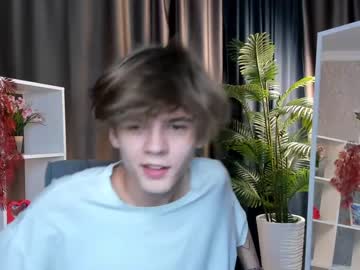 man jacob_best capture image #3844879
