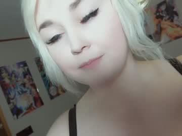 girl missnerdydirty capture image #6391208