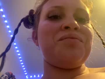 girl 1opendoor capture image #4204802