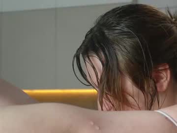 girl eva_cuty capture image #6932080
