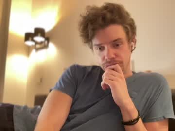 man ironthud capture image #6111632