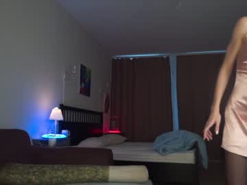 couple peachcreamcouple capture image #2941140
