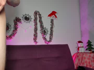 couple hot_fantasy19 capture image #5997773