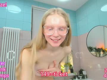 girl jenny_ames capture image #5894407