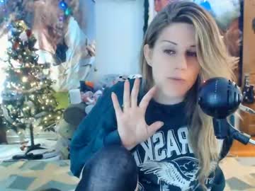 tranny katiecutie_5 capture image #788269