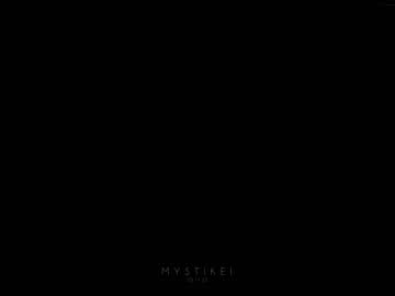 girl mystikei capture image #3894207