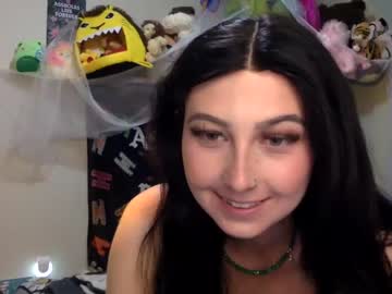 girl harleyraequinn7 capture image #5073825