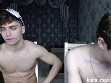 man mario_serhos capture image #923460