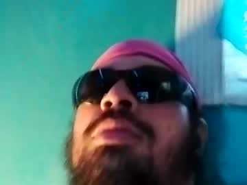 man musclestud2023 capture image #6954229