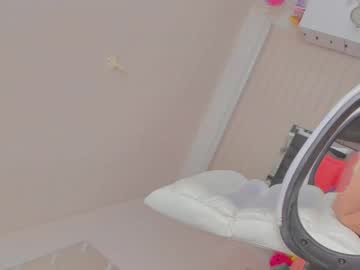 tranny wvalentinacastro capture image #723592