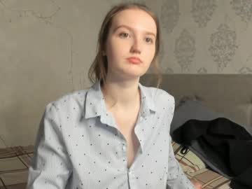 girl bridgetgodbold capture image #6321204