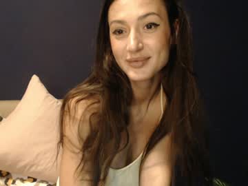 girl karah_mel capture image #2320552
