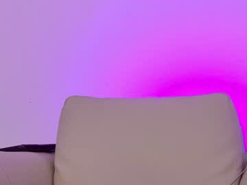 girl sapphirealice capture image #298220