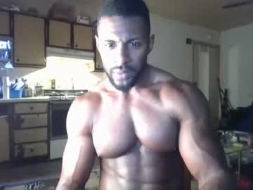 man humanwashboard_215 capture image #5669574