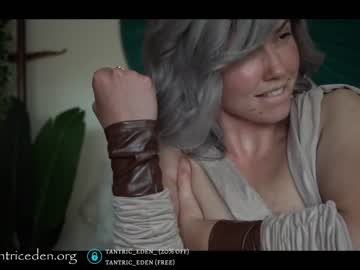 girl tantric_eden_ capture image #475119