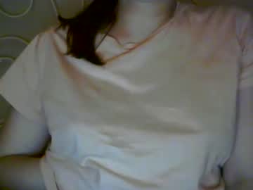girl yourshyberry0_0 capture image #1258928