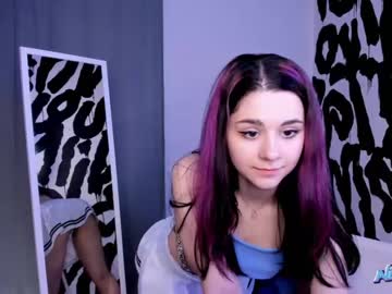 girl ainamil capture image #3207302