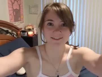 girl katynowhere capture image #6898317