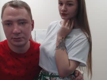 couple netfliix capture image #927502