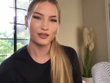 girl thezabrina capture image #5265211