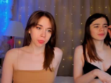 couple anna_mariia capture image #1451379