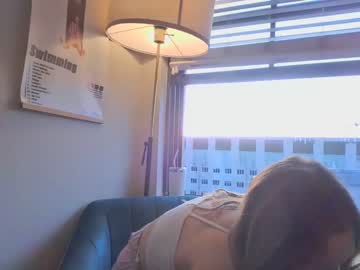 couple classysavages69 capture image #4437446