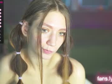 girl angels_kiss capture image #3185375