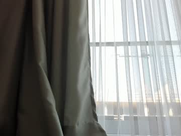 girl melon_mussy capture image #5233307