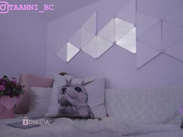 girl taanni_bc capture image #4743737
