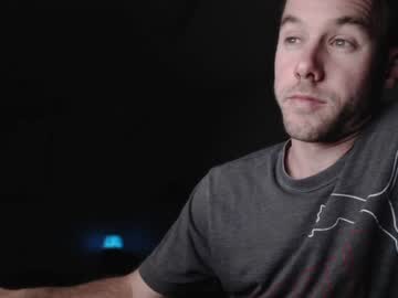 man alwayzhigh capture image #1613014