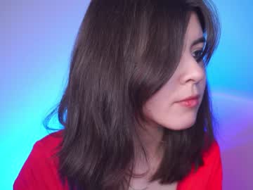 girl amandamedrano capture image #4250953