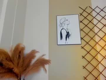 girl jovanna_smith capture image #5272511