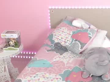 girl little_effy18 capture image #1783461